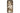dbramante1928 Back Cover Greenland  iPhone 17 Pro Max Beige