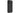 dbramante1928 Back Cover Greenland Pro MS  iPhone 17 Pro Max Schwarz