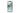 dbramante1928 Back Cover Greenland  iPhone 17 Pro Max Blau
