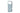 dbramante1928 Back Cover Greenland  iPhone 17 Pro Max Blau