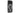 dbramante1928 Back Cover Greenland Pro MS iPhone 17 Pro Transparent/Weiss