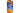 dbramante1928 Back Cover Greenland Pro MS iPhone 17 Pro Transparent/Weiss