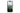 dbramante1928 Back Cover Greenland Pro MS  iPhone Air Schwarz