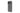dbramante1928 Back Cover Greenland  iPhone 17 Pro Max Transparent