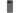 dbramante1928 Back Cover Greenland  iPhone 17 Pro Max Transparent
