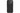 dbramante1928 Back Cover Greenland  iPhone 17 Pro