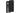 dbramante1928 Back Cover Roskilde MS ICON iPhone 17 Pro Max Midnight