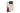 dbramante1928 Back Cover Roskilde MS ICON iPhone 17 Pro Pink Sand