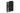 dbramante1928 Back Cover Roskilde MS ICON iPhone 17 Pro Midnight