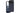 dbramante1928 Back Cover Roskilde MS ICON iPhone 17 Pro Deep Water