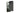 dbramante1928 Back Cover Roskilde MS ICON iPhone Air Forest Shadow