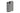 dbramante1928 Back Cover Roskilde MS ICON iPhone 17 River Stone