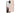 dbramante1928 Back Cover Roskilde MS ICON iPhone 17 Pink Sand