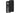 dbramante1928 Back Cover Roskilde MS ICON iPhone 17 Midnight
