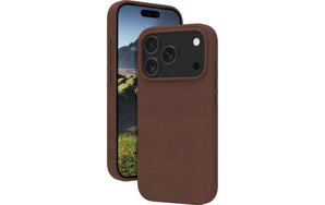 dbramante1928 Back Cover Roskilde MS iPhone 17 Pro Beige
