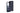 dbramante1928 Back Cover Roskilde MS ICON iPhone 17 Deep Water