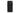 dbramante1928 Back Cover Roskilde MS ICON iPhone 17 Pro Max Midnight