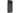 dbramante1928 Back Cover Roskilde MS ICON iPhone 17 Pro Max Forest Shadow