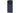 dbramante1928 Back Cover Roskilde MS ICON iPhone 17 Pro Max Deep Water