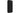 dbramante1928 Back Cover Roskilde MS ICON iPhone 17 Pro Midnight