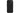 dbramante1928 Back Cover Roskilde MS ICON iPhone 17 Pro Midnight