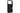 dbramante1928 Back Cover Roskilde MS ICON iPhone 17 Pro Midnight