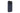 dbramante1928 Back Cover Roskilde MS ICON iPhone 17 Pro Deep Water
