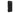dbramante1928 Back Cover Roskilde MS ICON iPhone Air Midnight