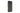 dbramante1928 Back Cover Roskilde MS ICON iPhone Air Forest Shadow