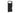 dbramante1928 Back Cover Roskilde MS ICON iPhone Air Midnight