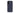 dbramante1928 Back Cover Roskilde MS ICON iPhone 17 Deep Water