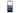 dbramante1928 Back Cover Roskilde MS ICON iPhone 17 Deep Water