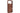 dbramante1928 Back Cover Roskilde MS iPhone 17 Pro Max Beige