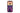 dbramante1928 Back Cover Roskilde MS iPhone 17 Pro Beige