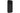 dbramante1928 Back Cover Roskilde MS iPhone 17 Pro Schwarz