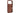 dbramante1928 Back Cover Roskilde MS iPhone 17 Pro Beige