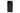 dbramante1928 Back Cover Roskilde MS iPhone 17 Pro Schwarz
