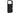 dbramante1928 Back Cover Roskilde MS iPhone 17 Pro Schwarz