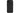 dbramante1928 Back Cover Roskilde MS iPhone Air Schwarz