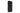 dbramante1928 Back Cover Roskilde MS iPhone 17 Schwarz