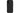 dbramante1928 Back Cover Roskilde MS iPhone 17 Schwarz