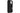 dbramante1928 Back Cover Roskilde MS iPhone 17 Schwarz
