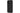 dbramante1928 Back Cover Roskilde MS iPhone 17 Schwarz