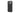 dbramante1928 Back Cover Greenland  iPhone 17 Pro Max Schwarz