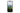 dbramante1928 Back Cover Greenland  iPhone 17 Pro Max Schwarz