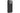 dbramante1928 Back Cover Greenland  iPhone 17 Pro Max Schwarz