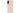 dbramante1928 Back Cover Roskilde MS ICON iPhone 17 Pink Sand
