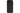 dbramante1928 Back Cover Roskilde MS iPhone 17 Pro Max Schwarz
