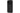 dbramante1928 Back Cover Roskilde MS iPhone 17 Pro Schwarz