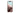 dbramante1928 Back Cover Roskilde MS ICON iPhone 17 Pro Pink Sand